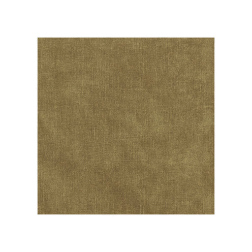 CLARKE AND CLARKE - F1275/01 - MARTELLO - Fabric By the Yard