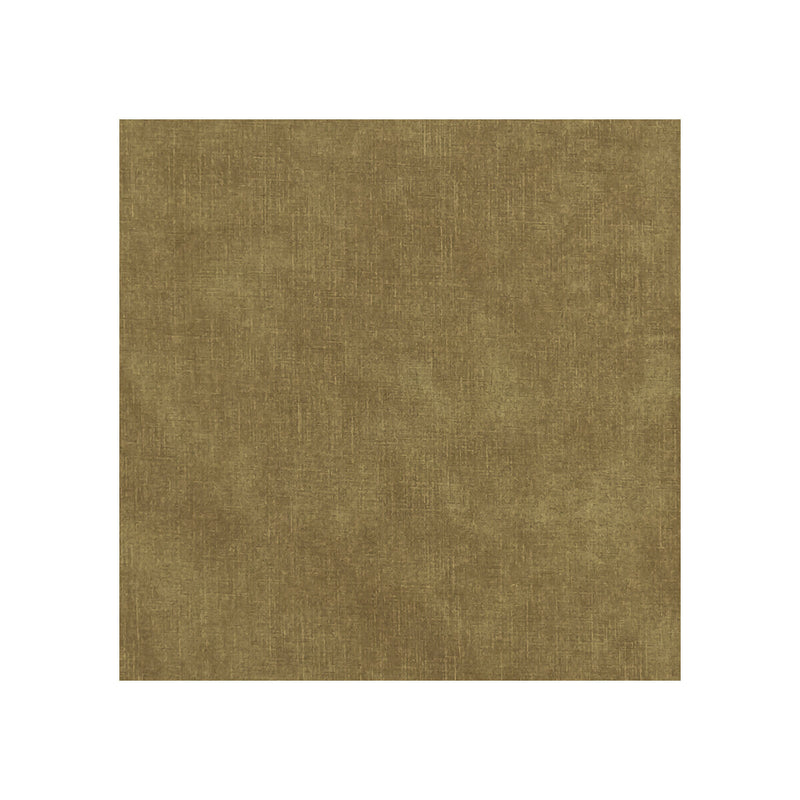 CLARKE AND CLARKE - MARTELLO- ANTIQUE - Fabric by the Yard ANTIQUE