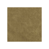 CLARKE AND CLARKE - MARTELLO- ANTIQUE - Fabric by the Yard
