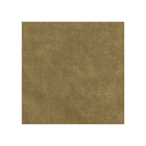 CLARKE AND CLARKE - MARTELLO- ANTIQUE - Fabric by the Yard ANTIQUE