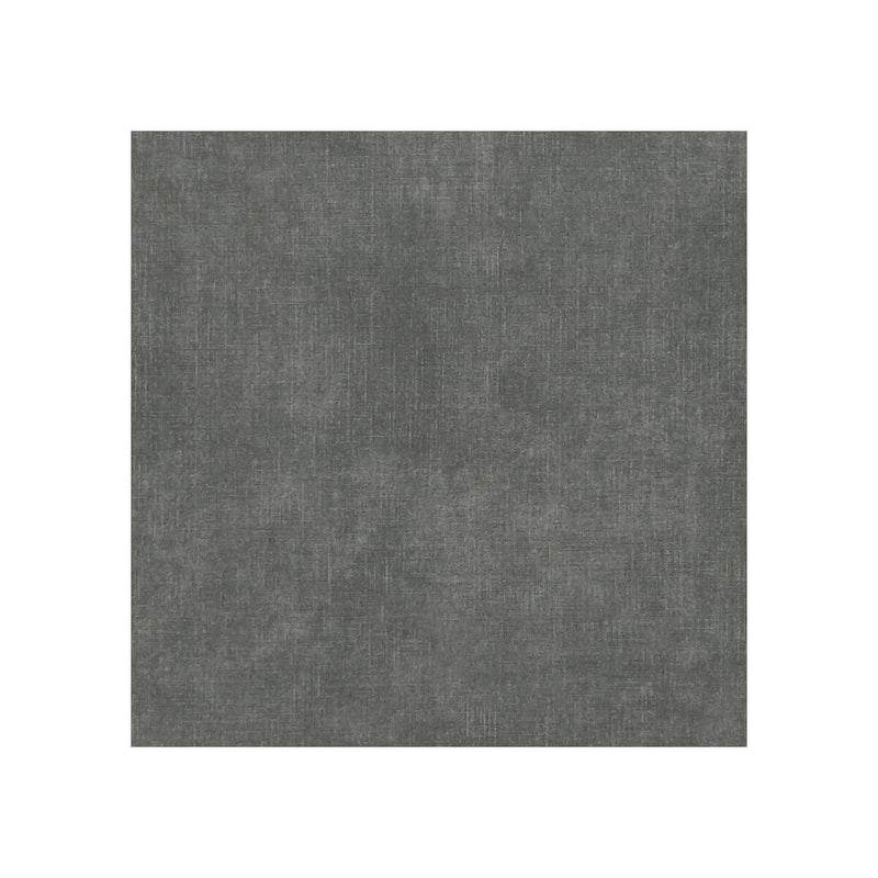 CLARKE AND CLARKE - MARTELLO- ASH - Fabric by the Yard ASH