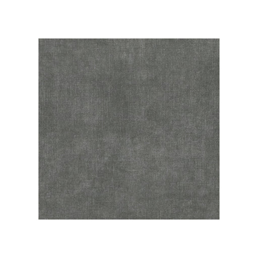 CLARKE AND CLARKE - MARTELLO- ASH - Fabric by the Yard ASH