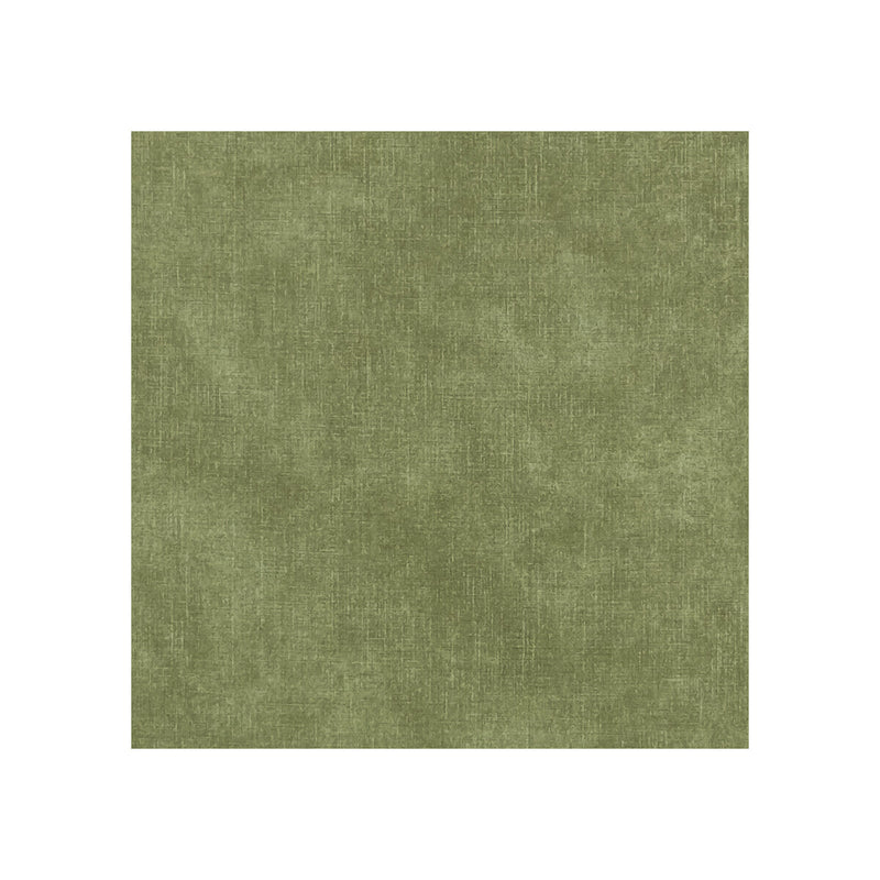 CLARKE AND CLARKE - MARTELLO- BAY - Fabric by the Yard BAY