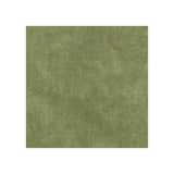 CLARKE AND CLARKE - MARTELLO- BAY - Fabric by the Yard