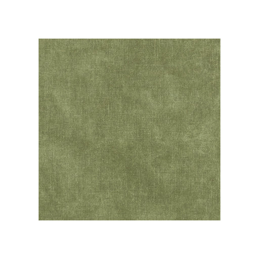 CLARKE AND CLARKE - MARTELLO- BAY - Fabric by the Yard BAY