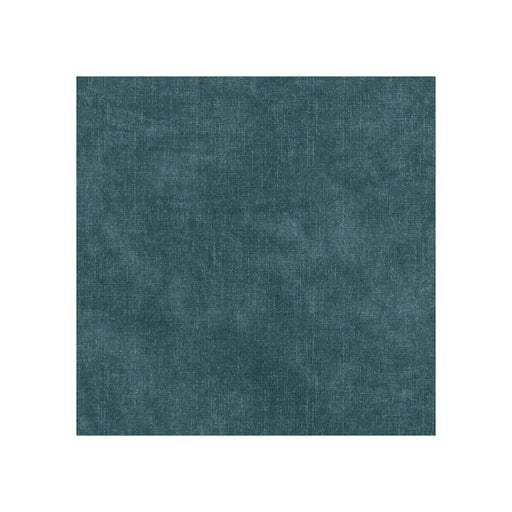 CLARKE AND CLARKE - F1275/04 - MARTELLO - Fabric By the Yard