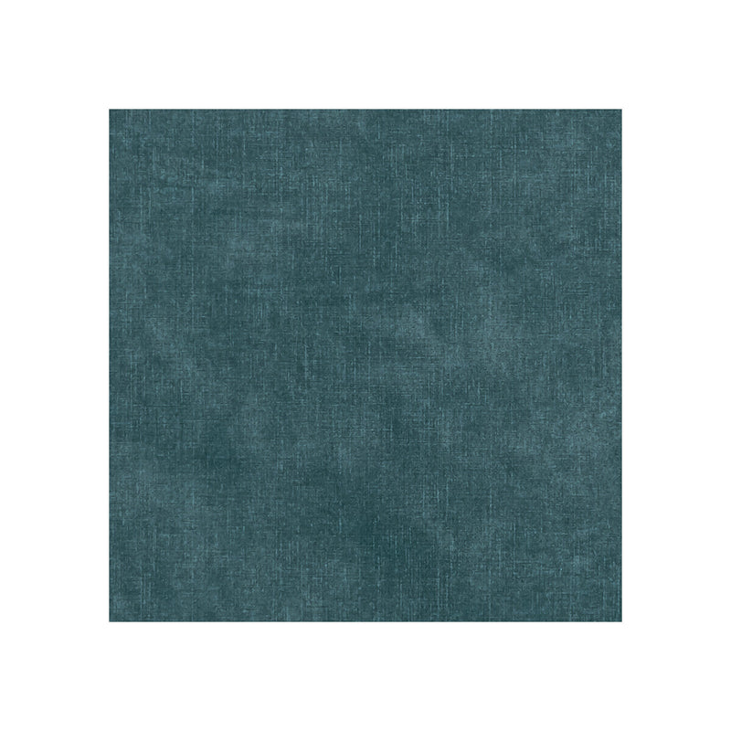 CLARKE AND CLARKE - MARTELLO- BLUEBIRD - Fabric by the Yard BLUEBIRD