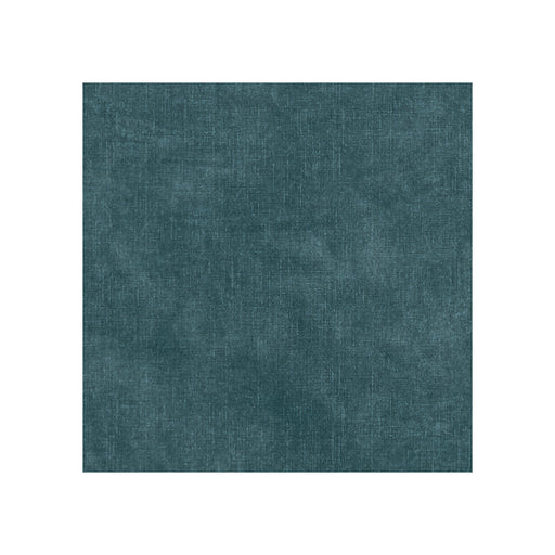 CLARKE AND CLARKE - MARTELLO- BLUEBIRD - Fabric by the Yard BLUEBIRD