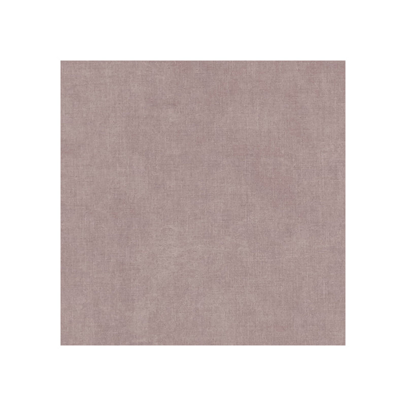 CLARKE AND CLARKE - MARTELLO- BLUSH - Fabric by the Yard BLUSH
