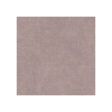 CLARKE AND CLARKE - MARTELLO- BLUSH - Fabric by the Yard