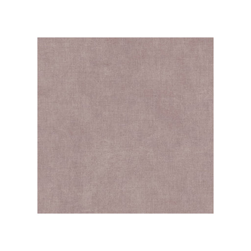 CLARKE AND CLARKE - MARTELLO- BLUSH - Fabric by the Yard BLUSH