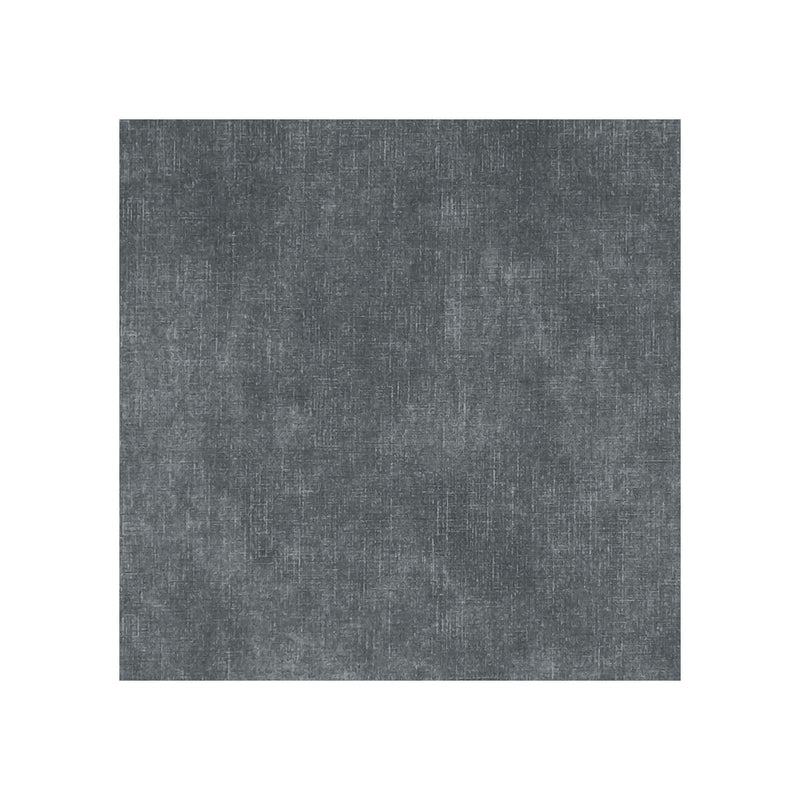 CLARKE AND CLARKE - MARTELLO- CHARCOAL - Fabric by the Yard CHARCOAL