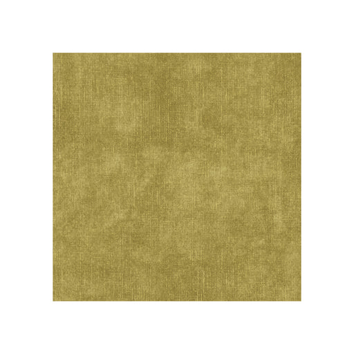 CLARKE AND CLARKE - F1275/07 - MARTELLO - Fabric By the Yard