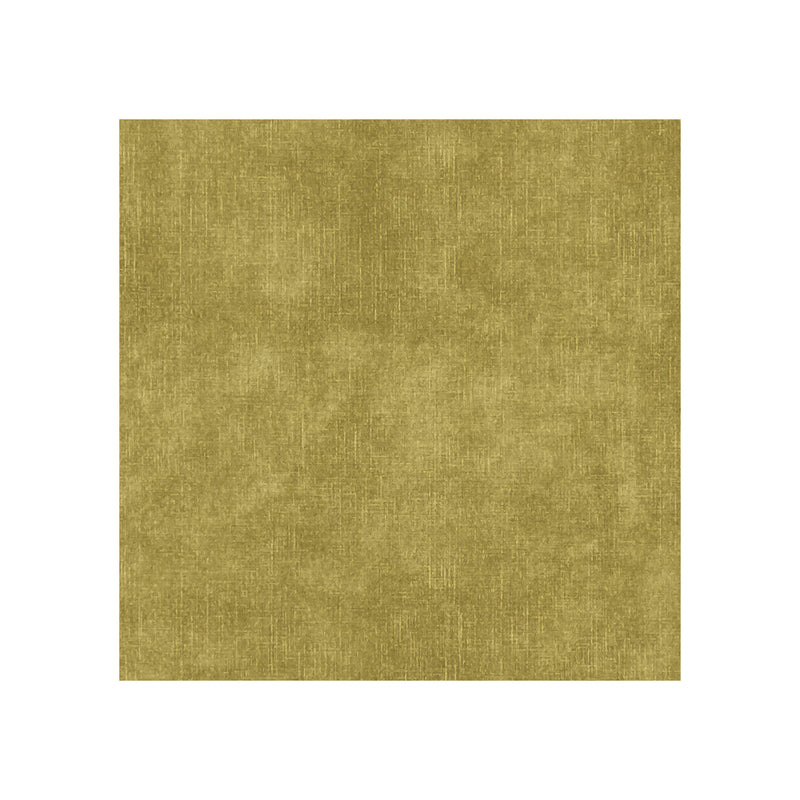 CLARKE AND CLARKE - MARTELLO- CHARTREUSE - Fabric by the Yard CHARTREUSE