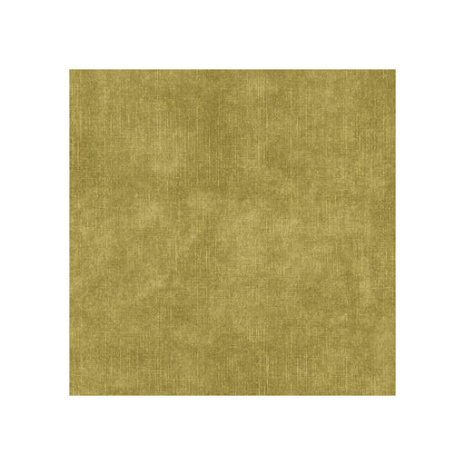 CLARKE AND CLARKE - MARTELLO- CHARTREUSE - Fabric by the Yard CHARTREUSE
