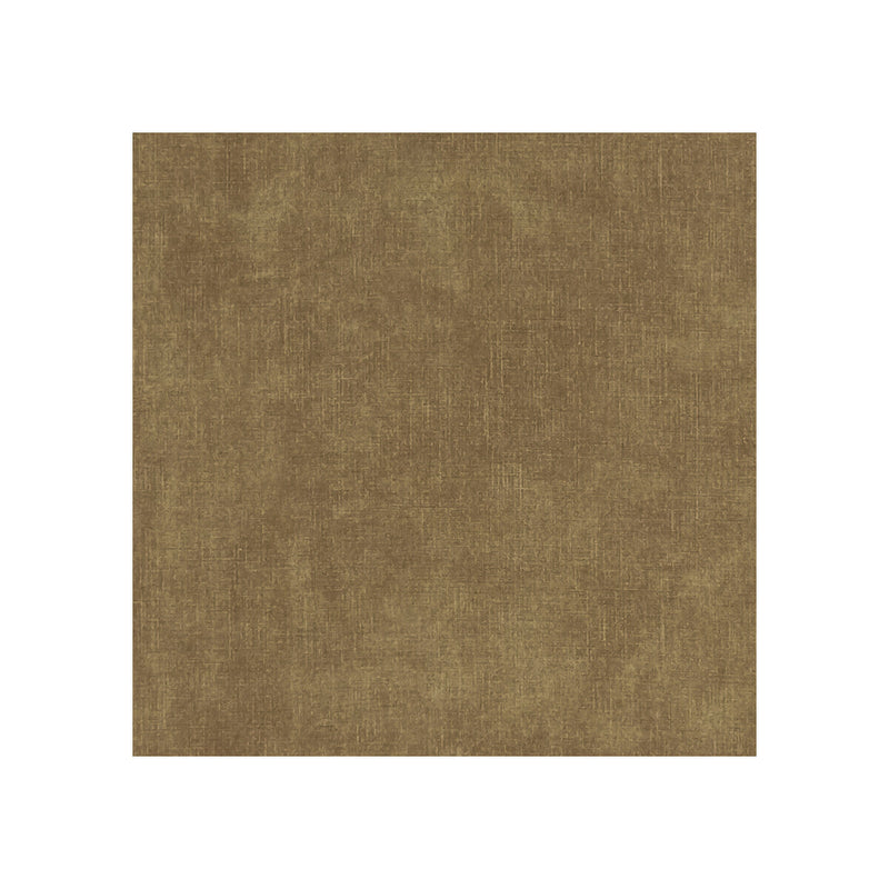 CLARKE AND CLARKE - MARTELLO- CINNAMON - Fabric by the Yard CINNAMON