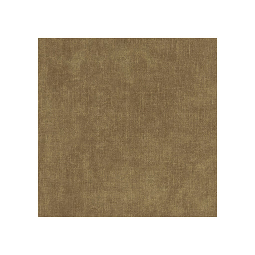 CLARKE AND CLARKE - MARTELLO- CINNAMON - Fabric by the Yard CINNAMON