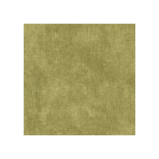 CLARKE AND CLARKE - F1275/09 - MARTELLO - Fabric By the Yard