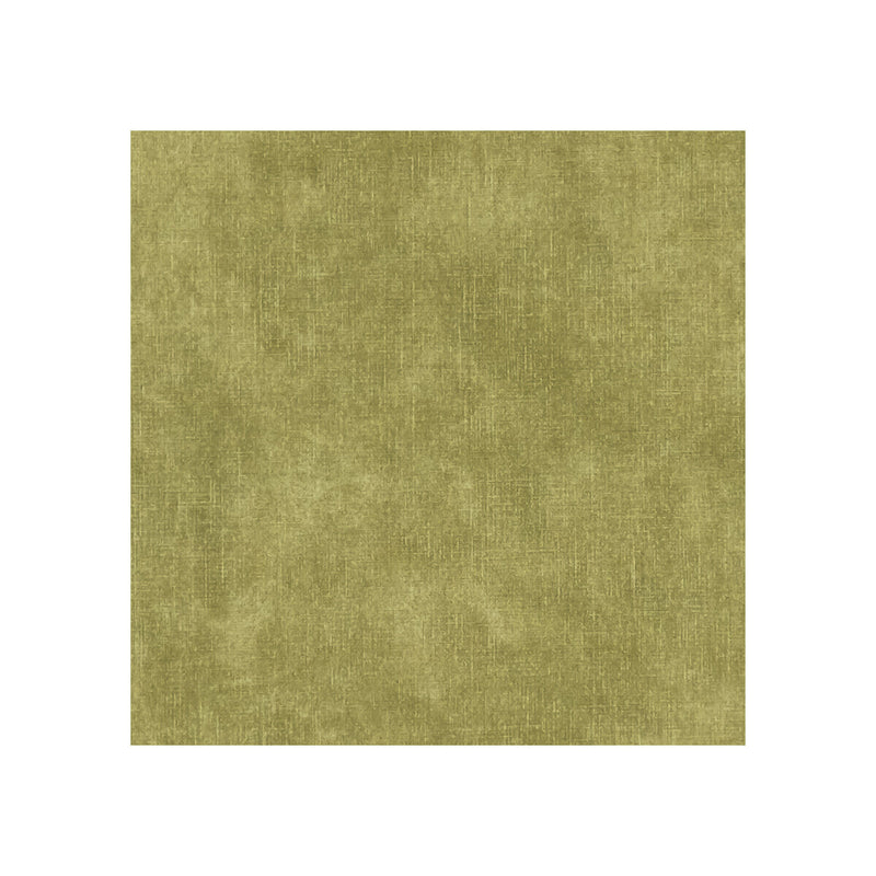 CLARKE AND CLARKE - MARTELLO- CITRON - Fabric by the Yard CITRON