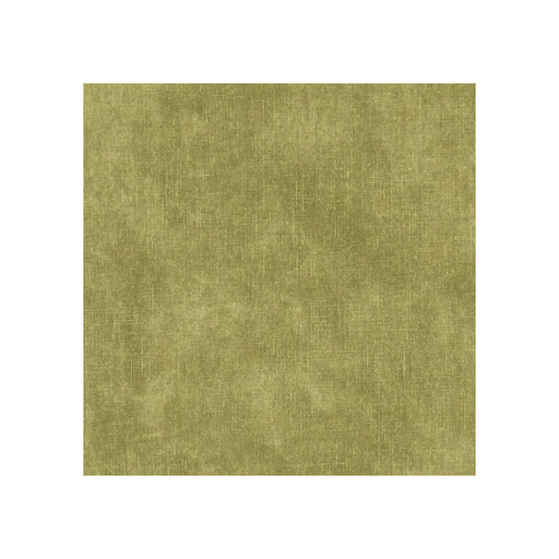CLARKE AND CLARKE - MARTELLO- CITRON - Fabric by the Yard CITRON