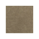 CLARKE AND CLARKE - MARTELLO- COCOA - Fabric by the Yard