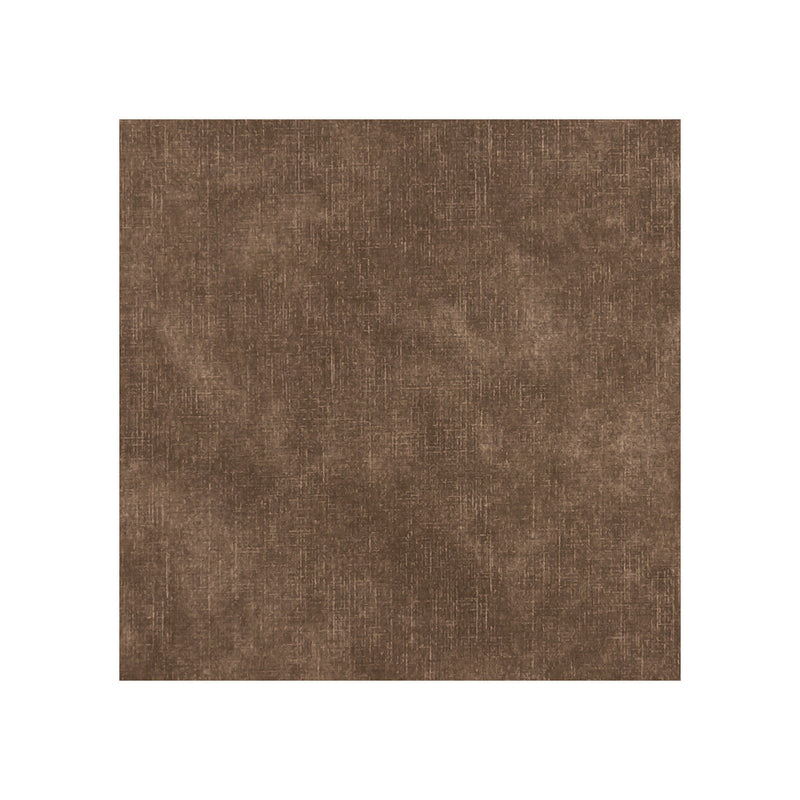 CLARKE AND CLARKE - MARTELLO- COPPER - Fabric by the Yard COPPER