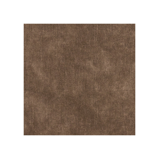 CLARKE AND CLARKE - MARTELLO- COPPER - Fabric by the Yard COPPER