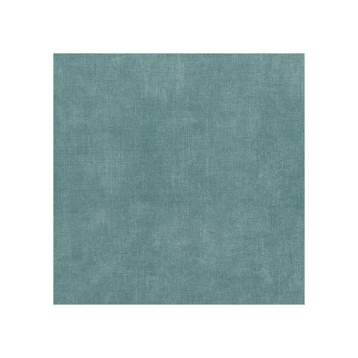 CLARKE AND CLARKE - F1275/13 - MARTELLO - Fabric By the Yard