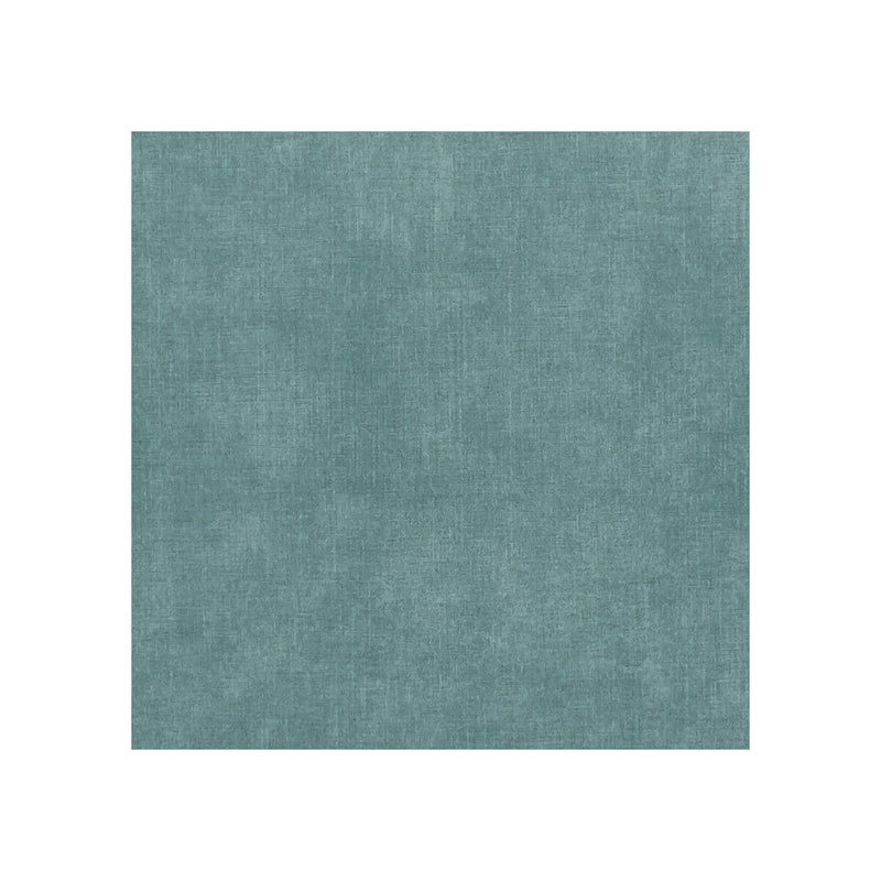 CLARKE AND CLARKE - MARTELLO- DENIM - Fabric by the Yard DENIM