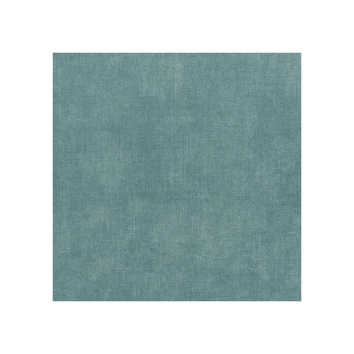 CLARKE AND CLARKE - MARTELLO- DENIM - Fabric by the Yard DENIM