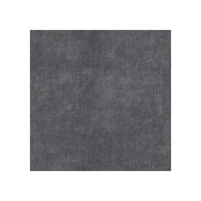 CLARKE AND CLARKE - MARTELLO- DOLPHIN - Fabric by the Yard DOLPHIN