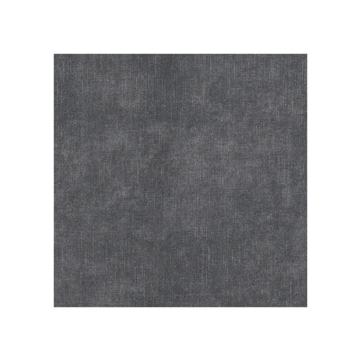 CLARKE AND CLARKE - MARTELLO- DOLPHIN - Fabric by the Yard DOLPHIN