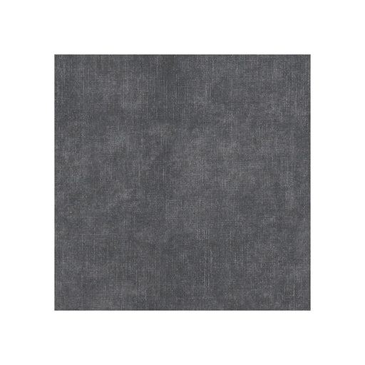 CLARKE AND CLARKE - F1275/14 - MARTELLO - Fabric By the Yard