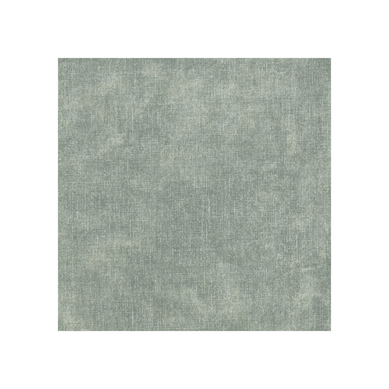 CLARKE AND CLARKE - MARTELLO- DOVE - Fabric by the Yard DOVE