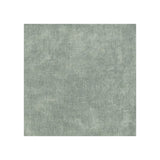CLARKE AND CLARKE - MARTELLO- DOVE - Fabric by the Yard