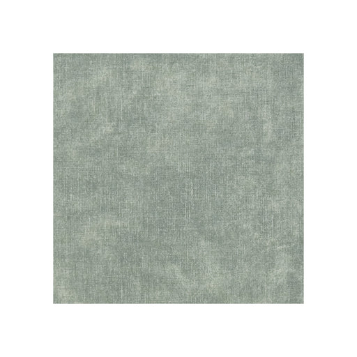 CLARKE AND CLARKE - MARTELLO- DOVE - Fabric by the Yard DOVE