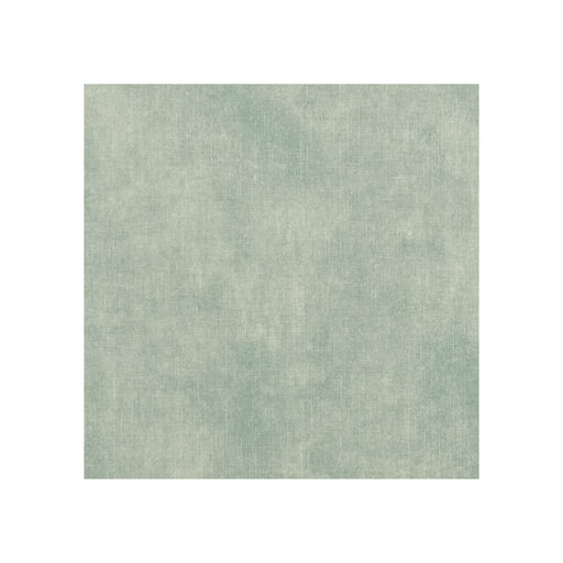 CLARKE AND CLARKE - F1275/16 - MARTELLO - Fabric By the Yard