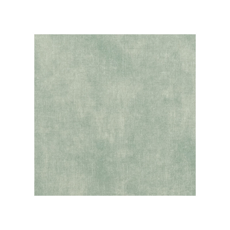CLARKE AND CLARKE - MARTELLO- DUCKEGG - Fabric by the Yard DUCKEGG