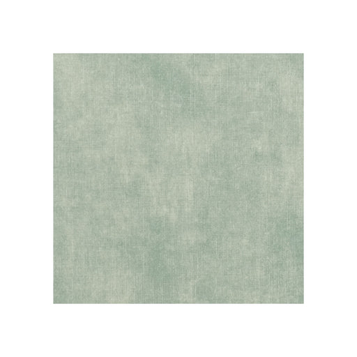 CLARKE AND CLARKE - MARTELLO- DUCKEGG - Fabric by the Yard DUCKEGG