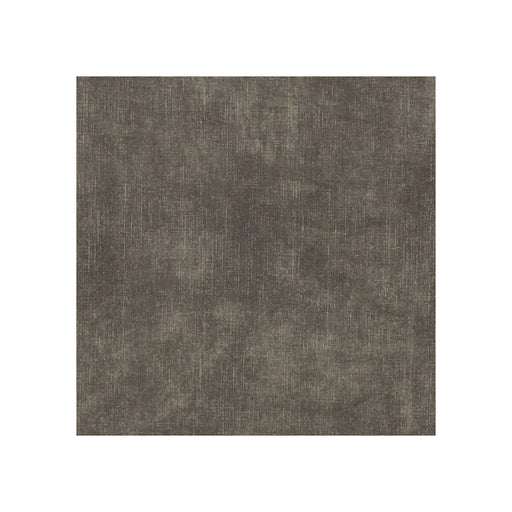 CLARKE AND CLARKE - F1275/17 - MARTELLO - Fabric By the Yard