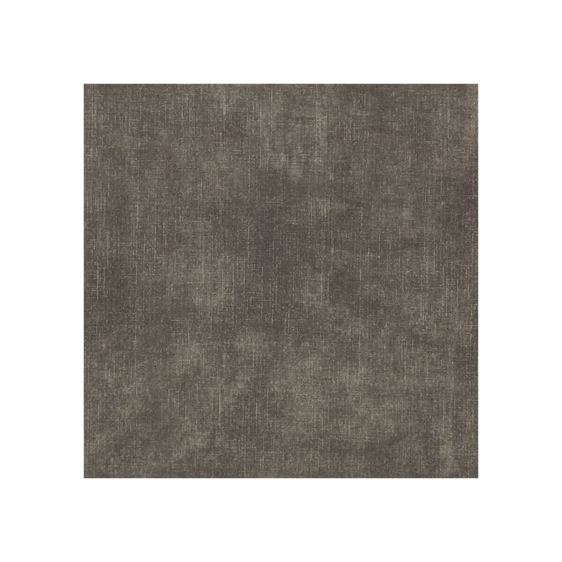 CLARKE AND CLARKE - MARTELLO- EARTH - Fabric by the Yard EARTH