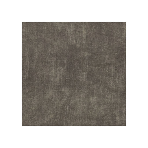 CLARKE AND CLARKE - MARTELLO- EARTH - Fabric by the Yard EARTH