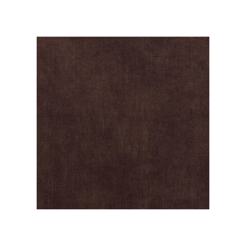 CLARKE AND CLARKE - MARTELLO- ESPRESSO - Fabric by the Yard ESPRESSO