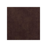 CLARKE AND CLARKE - MARTELLO- ESPRESSO - Fabric by the Yard