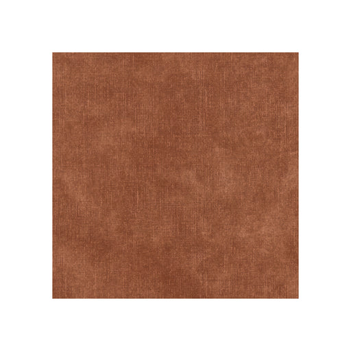 CLARKE AND CLARKE - F1275/19 - MARTELLO - Fabric By the Yard