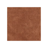 CLARKE AND CLARKE - MARTELLO- FLAME - Fabric by the Yard