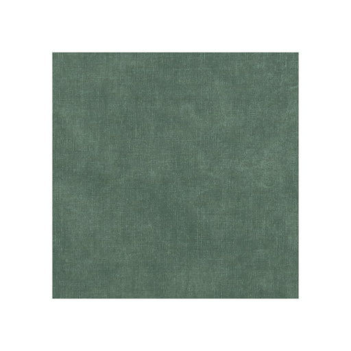 CLARKE AND CLARKE - F1275/20 - MARTELLO - Fabric By the Yard