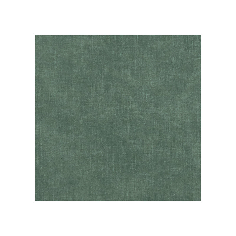 CLARKE AND CLARKE - MARTELLO- GLADE - Fabric by the Yard GLADE