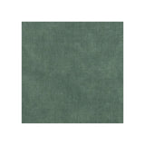 CLARKE AND CLARKE - MARTELLO- GLADE - Fabric by the Yard