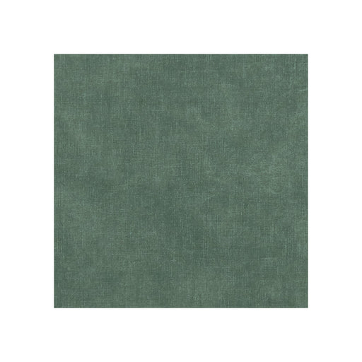 CLARKE AND CLARKE - MARTELLO- GLADE - Fabric by the Yard GLADE